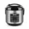 Aroma Housewares ARC-914SBD Digital Rice Cooker and Steam Pot with Thermal Insulation, $29.92 MSRP