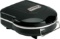 Coleman Fold N Go Propane Grill - $89.99 MSRP