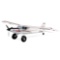 E-flite RC Airplane UMX Turbo Timber BNF Basic - $159.99 MSRP