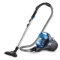 Eureka WhirlWind Bagless Canister Vacuum Cleaner, Lightweight Vac - $130.14 MSRP