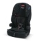 Graco Tranzitions 3 in 1 Harness Booster Seat, Proof - $98.99 MSRP