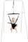 Jolly Jumper - Stand for Jumpers and Rockers - Baby Exerciser - Baby Jumper - $86.45 MSRP