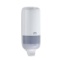 Tork 570020A Elevation Liquid Soap Dispenser, White