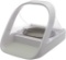 SureFeed - Microchip Pet Feeder - Selective-Automatic Pet Feeder Makes Meal Times $146.05 MSRP