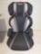 Graco Car Seat