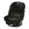 Graco Grows4Me 4 in 1 Car Seat, Infant to Toddler Car Seat with 4 Modes, West Point - $224.99 MSRP