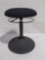 Swivel Stool