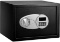 Amazon Basics Steel Security Safe with Programmable Electronic Keypad $60.00 MSRP