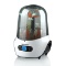 Baby Brezza Baby Bottle Sterilizer and Dryer Machine - $99.99 MSRP