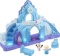 Disney Frozen Elsa's Ice Palace by Little People Frustration-Free Packaging