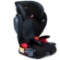 Britax Highpoint 2-Stage Belt-Positioning Booster Car Seat, Cool Flow Gray - Highback and Backles...