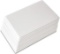 Union Premium Foam Board Black/White 30 x 40 x 3/16