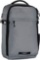 TIMBUK2 Division Laptop Backpack, Fog - $68.99 MSRP