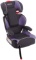 Graco Affix Highback Booster Seat with Latch System, Grapeade $76.49 MSRP