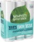 Seventh Generation 100% Recycled Bathroom Tissue, White (2 Packs of 24)