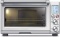 Breville BOV845BSS Smart Oven Pro Countertop Convection Oven, Brushed Stainless Steel - $269.99 MSRP