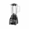 BLACK+DECKER BL2010 10-Speed Standard Blender - Black