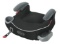 Graco TurboBooster LX Backless Booster Car Seat with Latch System - $33.99 MSRP