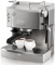 De'Longhi 15 bar Pump Espresso Maker, EC702, Metal - $229.95 MSRP