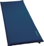 Therm-a-Rest Basecamp Self-Inflating Foam Camping Pad