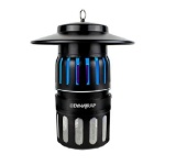 DynaTrap DT1050 Insect Trap