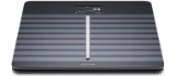 Withings Body Cardio ? Premium Wi-Fi Body Composition Smart Scale, Tracks Heart Health -$149.99 MSRP