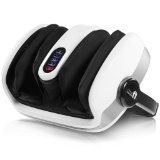 Cloud Massage Shiatsu Foot Massager Machine (B074P2M8N8) - $299.99 MSRP