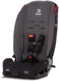 Diono Radian 3R, 3-in-1 Convertible Rear and Forward Facing Convertible Car Seat - $199.99 MSRP