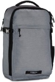 TIMBUK2 Division Laptop Backpack, Fog - $68.99 MSRP