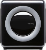 Coway AP-1512HH Mighty Air Purifier With True HEPA...And Eco Mode,...Black/Silver - $200.98 MSRP