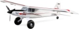 E-flite RC Airplane UMX Turbo Timber BNF Basic, 700mm, EFLU6950 -$159.99 MSRP