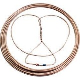 Ultrabend Brake Line Tubing