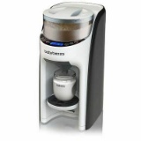 Baby Brezza Formula Pro Advanced Formula Dispenser Machine