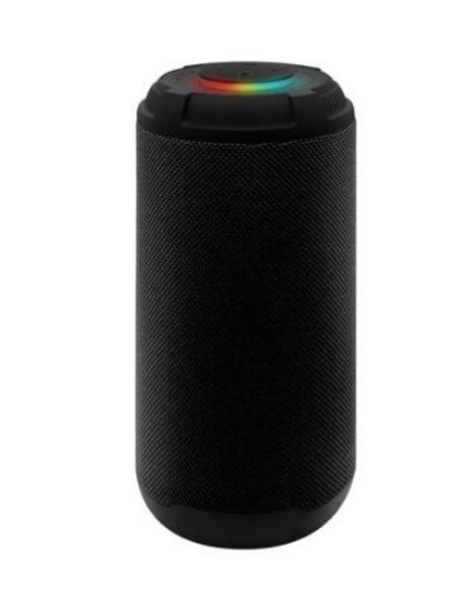 SoundBound Sonorous Wireless Bluetooth Speaker $29.99 MSRP