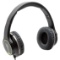 Flips Audio HD Speaker Headphones - Black $19.94 MSRP