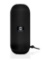 SoundBound Sonorous Grip Bluetooth Wireless Speaker - Black $14.99 MSRP