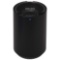 808 CANZ XL2 Wireless Speaker with USB Charging - Black - $49.99 MSRP