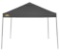 Golden Bear Coronado 10'x10' Straight-Leg Canopy