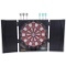 Accudart Element Electronic Dartboard (D4420) - $54.99 MSRP