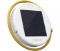 MPOWERD Luci Core Portable Solar Light - $17.99 MSRP