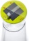 MPOWERD Luci Outdoor 2.0: Solar Inflatable Light $21.10 MSRP