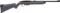 Crosman Freestyle 1077FSG CO2-Powered .177-Caliber Pellet Multi-Shot Semi-Auto Air Rifle