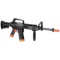 Colt M4 Spring Airsoft Rifle