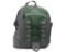 American Outback Desert Spring 2L Hydration Pack Green/Gray - $24.99 MSRP