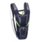 Outdoor Products Heights 2L Hydration Pack, Navy Combo - $49.99 MSRP