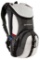Outdoor Products Ripcord Hydration Pack Gray/White - $29.99 MSRP