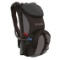 Outdoor Products Ripcord Hydration Pack, Black/Charcoal - $39.99 MSRP
