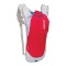 Outdoor Products Performance Hydration Pack - RED $21.99 MSRP