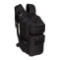Fieldline Tactical Surge Hydration Pack - Black $42.49 MSRP