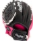 Rawlings Players Series Youth T-Ball Glove,...9 Inches | Rawlings Baseball Fielding - $22.99 MSRP